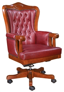 Picture of chair