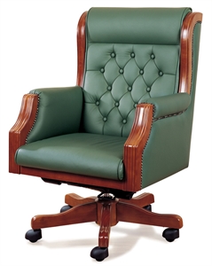 Picture of chair