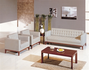 Image de office sofa