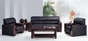 Image de office sofa