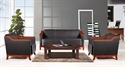 Image de office sofa