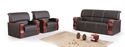 Image de office sofa