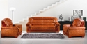 Image de office sofa