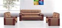 Image de office sofa