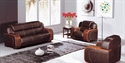 Image de office sofa