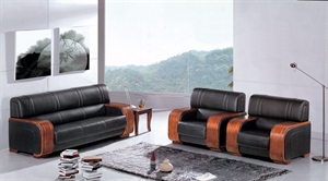 office sofa の画像