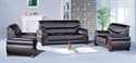 Image de office sofa