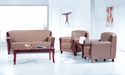 Image de office sofa