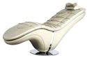 Image de leisure massage char