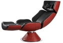 Image de leisure massage char