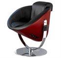 Image de leisure massage char