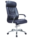 Image de executive chair