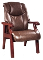 Image de conference chair