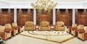 Image de office sofa chair