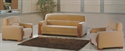 Image de office sofa