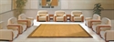 Image de office sofa