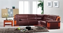 Image de office sofa