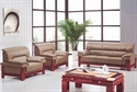 Image de office sofa