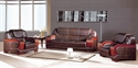 Image de office sofa