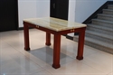 Image de dining table