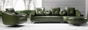 Image de Italy leather sofa