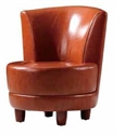 Image de sofa chair