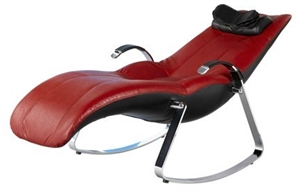 Picture of leisure massage char