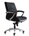 Picture of manager chair