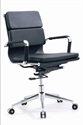 Picture of manager chair