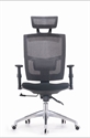 Picture of executive chair