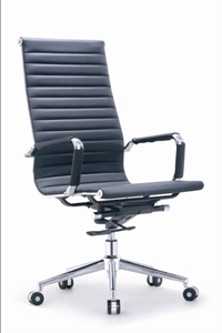 Eames chair の画像