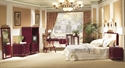Picture of single room
