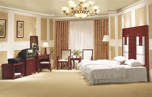 Image de double room