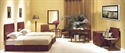 Picture of double room