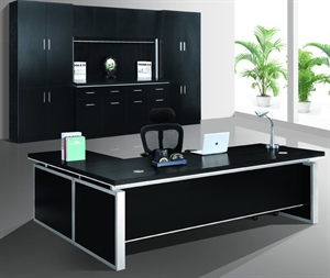 Image de executive table