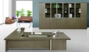 Picture of executive table