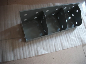 Picture of muti-function boxhanging muti-function boxsize:420mm*140mm*120mm(H)
