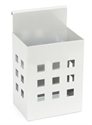 Picture of one-unit pen containerhanging pen container80mm*55mm*100mm(H)