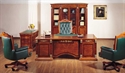Picture of executive table