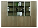 Picture of filing cabinet