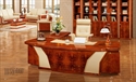 Picture of Europe table