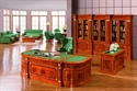 Picture of Europe table
