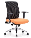 Picture of chair