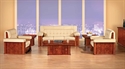 Picture of sofa