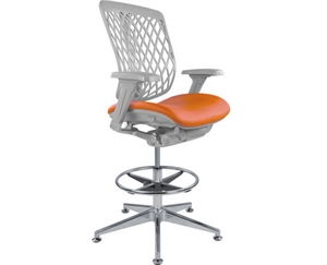 Image de chair