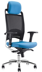 Изображение executive chair