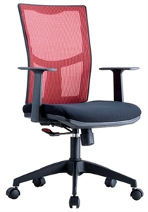 Image de chair