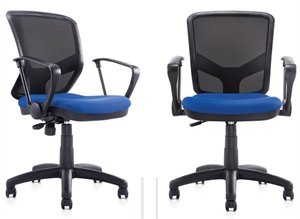 Image de chair