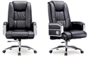 Picture of chair