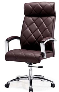 Image de chair